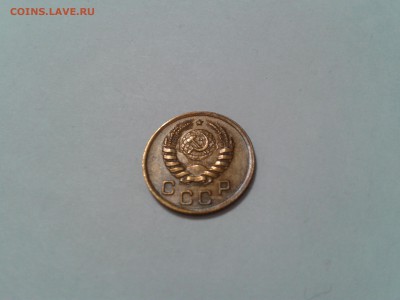 1 копейка 1939 года шт. 1.1Б? - 2017-01-31 23.15.37