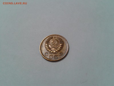 1 копейка 1939 года шт. 1.1Б? - 2017-01-31 23.15.31