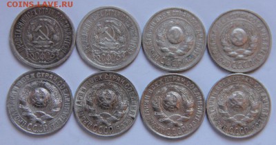 билон,погодовка,15коп - maldives