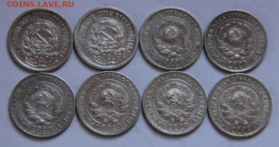 билон,погодовка,10коп - 2.JPG