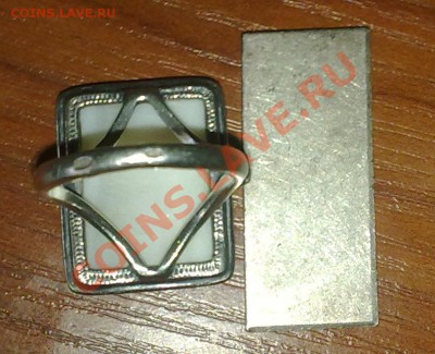 Серебро как определить? - 22012011077_cr