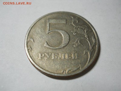 Расколы и повороты на 5р: 97сп,11,12м до 04.02.17г 22-00 мск - DSCN2621.JPG