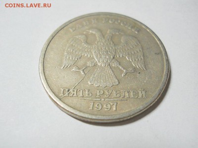 Расколы и повороты на 5р: 97сп,11,12м до 04.02.17г 22-00 мск - FSCN2622.JPG