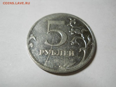 Расколы и повороты на 5р: 97сп,11,12м до 04.02.17г 22-00 мск - DSCN2624.JPG