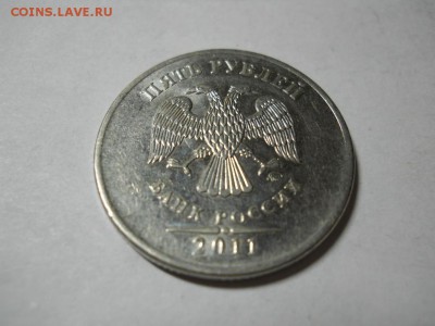Расколы и повороты на 5р: 97сп,11,12м до 04.02.17г 22-00 мск - DSCN2626.JPG