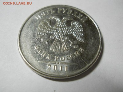 Расколы и повороты на 5р: 97сп,11,12м до 04.02.17г 22-00 мск - DSCN2628.JPG
