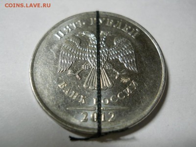 Расколы и повороты на 5р: 97сп,11,12м до 04.02.17г 22-00 мск - DSCN2631.JPG