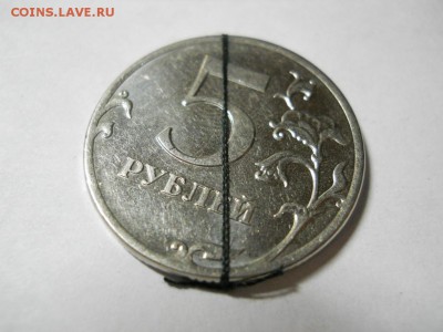 Расколы и повороты на 5р: 97сп,11,12м до 04.02.17г 22-00 мск - DSCN2632.JPG