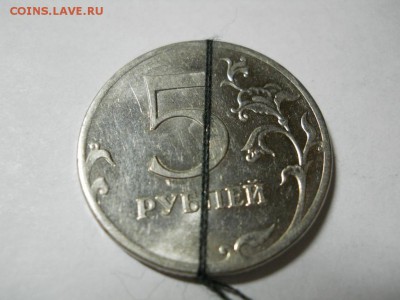 Расколы и повороты на 5р: 97сп,11,12м до 04.02.17г 22-00 мск - DSCN2634.JPG