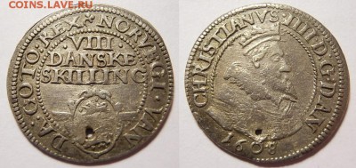 Дания - PB132841.JPG
