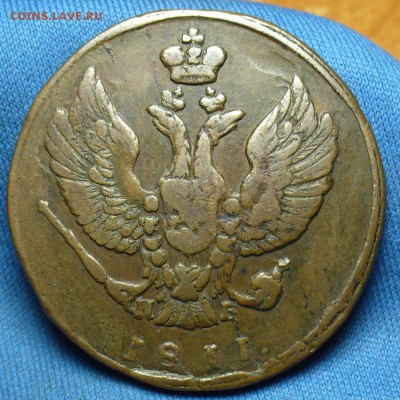 Копейка 1776 года Сибирь и другая медь - P1360811.JPG