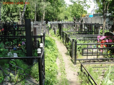 Верите в бога? - DSC02032