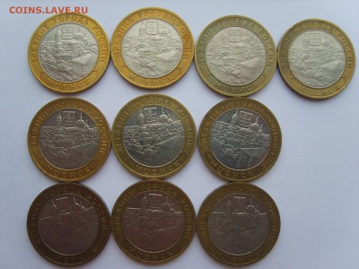 10р.2005г.БИМ.10мон.Мценск.ММД.с оборота.до 2.2.2016 в 22:00 - S8309977.JPG
