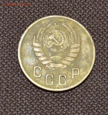 2коп 1945 год до05.02 в 22.00 - DSC_2594.JPG