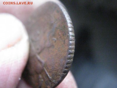 Деньга 1786 ЕМ. "R". До 6.02.2017г. - 032.JPG