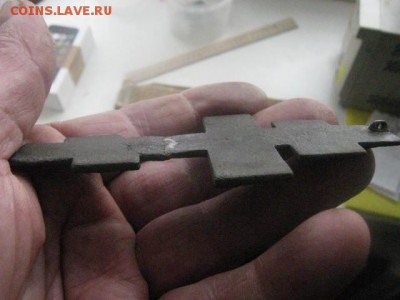 Крест Распятие. До 6.02.2017г. - 074.JPG