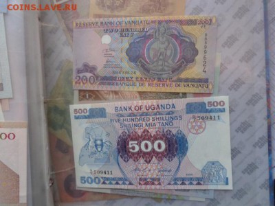Вануату 200  вату UNC  в 21-45 мск 6.2 - DSC06241.JPG