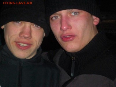 Новый вид мошенничества: страну наводнили царские целковые. - 1441294