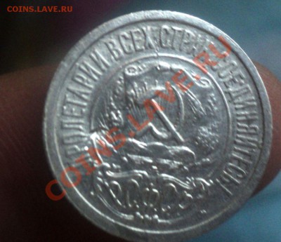 5 копеек 2003 без букв монетного двора до 27.1.11 22.00 МСК - DSC02566.JPG