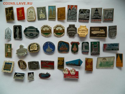 разное по 10 фикс до 05.02.2017 - DSCN0212_thumb