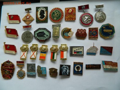 разное по 20 фикс до 05.02.2017 - DSCN0199_thumb