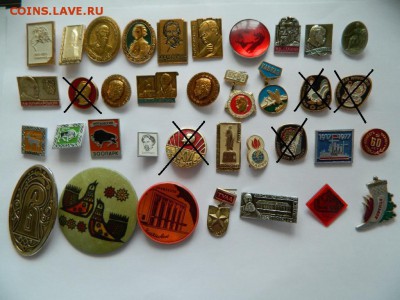 разное по 10 фикс до 05.02.2017 - DSCN0209_thumb