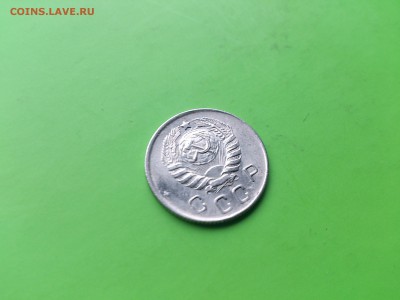10 коп 1944 ост.шт.блеска. до 3.10.16 _22.10 мск - DSC_7377.JPG