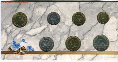 Буклет 50 лет Победы, до 02.02.17., до 22:00 - img604