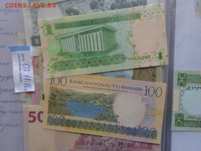 Руанда  100    UNC  в 21-45 мск 6.2 - DSC06157.JPG
