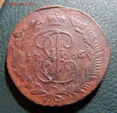 17 22.00 МСК - 66mm-3