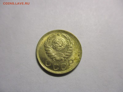 1 копейка 1940 года - IMG_1442.JPG