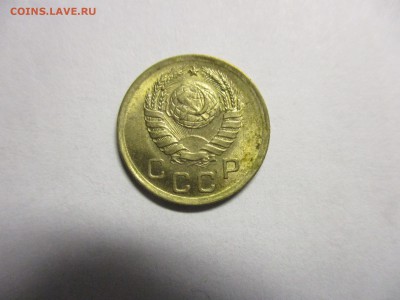 1 копейка 1940 года - IMG_1443.JPG