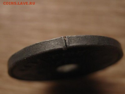 Бельгия 50 сантимов 1918 до 03.02.17 в 22.00 М - IMG_3735.JPG