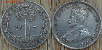 БЗА 1 шиллинг 1917 до 03.02.17 22-00 мск - imgonline-com-ua-2to1-0rXXYqbAeSoG