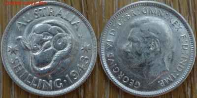 Австралия 1 шиллинг 1943 до 03.02.17 22-00 - imgonline-com-ua-2to1-r4KpfSvBiMl4