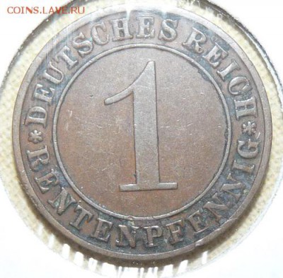1 рентенпфенниг 1924 J, до 22.00 7.02. - P1160701.JPG