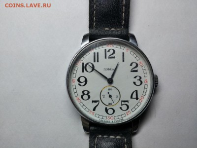 куплю часы.наручные.карманные - 12837276