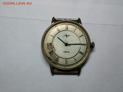 куплю часы.наручные.карманные - 12828010