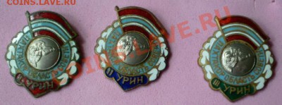 Первенство,по стрельбе(Пахтакор-Уз.ССР) - 2010-06-09_093927