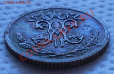 2 копейки 1895 год не плохая до 26. 01. 2011  22.00 МСК - дубли и неинтересное 050