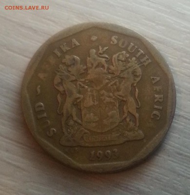 ЮАР 50 центов до 06.02.17 - 20170201_222728