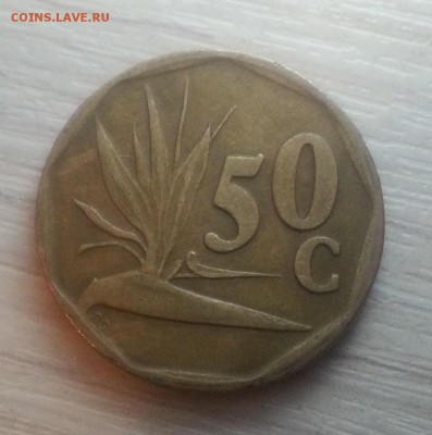 ЮАР 50 центов до 06.02.17 - 20170201_222718