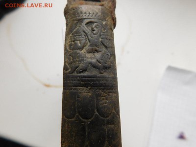 нож на определение - DSCN0440.JPG
