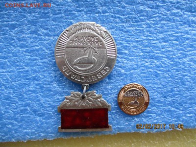 северсталь - IMG_2342.JPG
