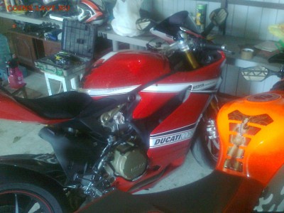 Какое у Вас авто? - image (1)