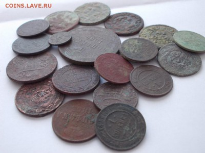 уставшие царские монеты - DSCN0505 (Копировать).JPG