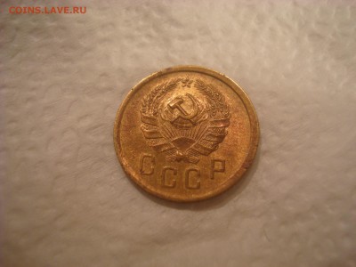 2коп. 1936. С 200р. До 06.02.17. 22-00 Мск. - DSC01796.JPG