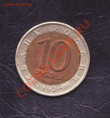 Красная книга Амурский тигр - Красная книга 002
