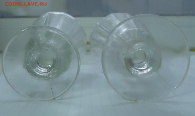 лафитники 2 шт до 05.02.2017г. в 22.00 МСК - DSC06691.JPG