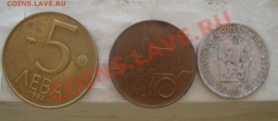 Инстранщина разные 6 шт,окончание 27.01 до 21.00 по мск - 10